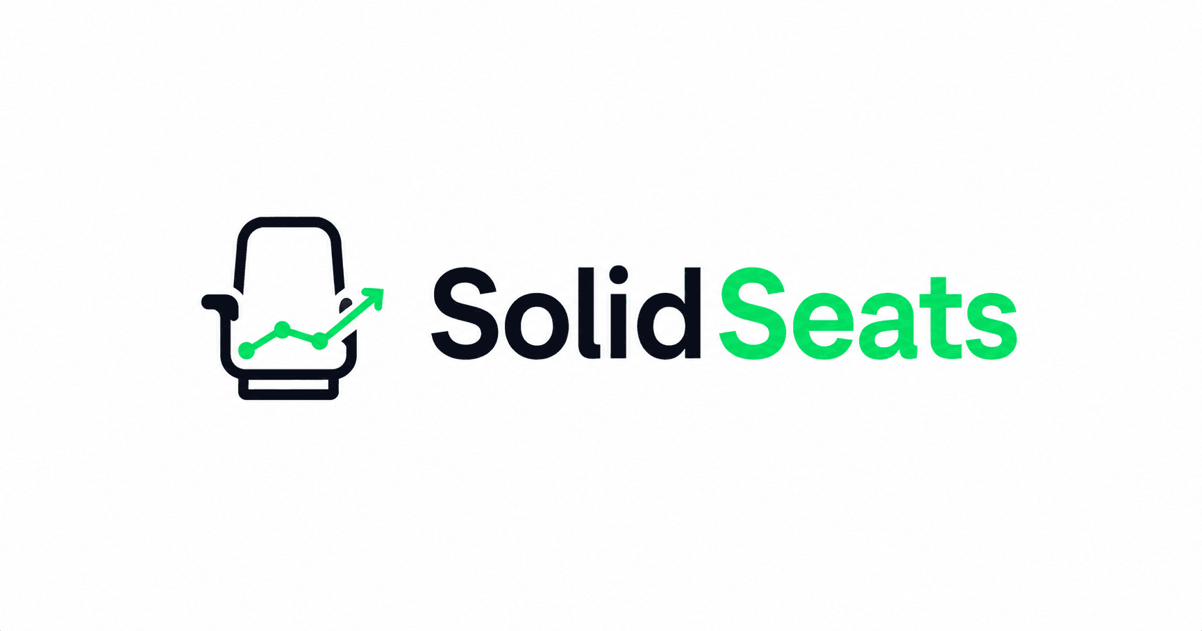 SolidSeats