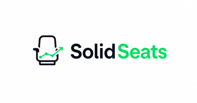 SolidSeats